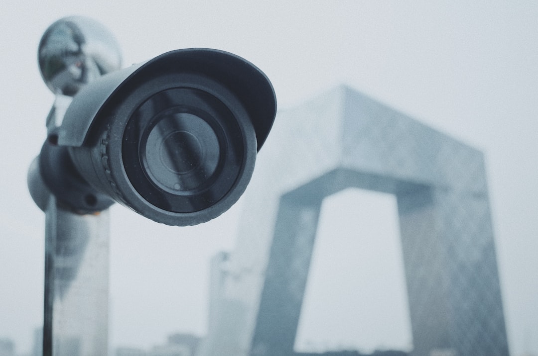 CIA Used Pegasus Spyware for Deception Operation During Iran Rescue