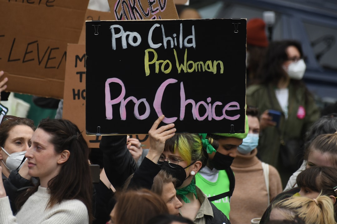 New Zealand Law Society Warns Policing Bill Could Stifle Political Protest