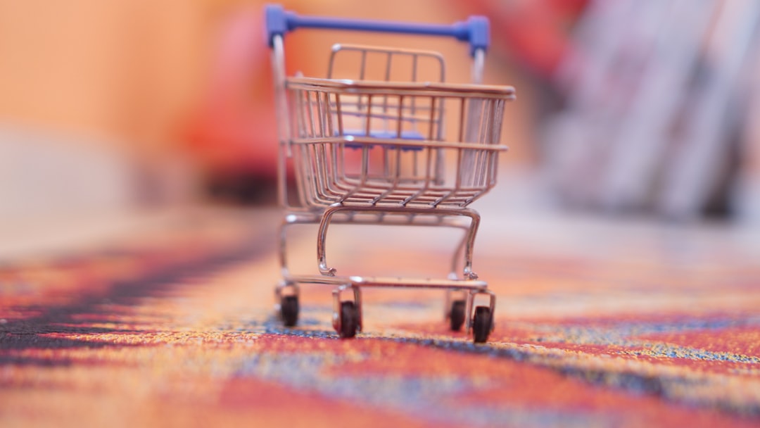 Consumer Confidence Craters to Record Low as Iran War Sends Inflation Fears Soaring