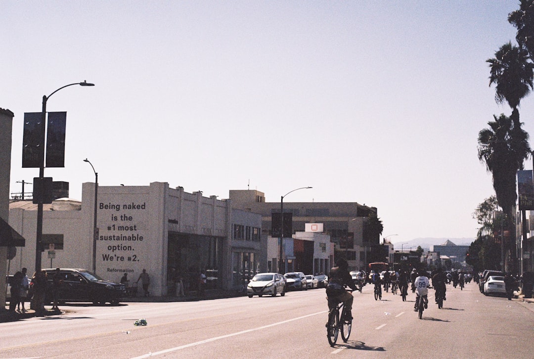 Simpsons Movie 2 to Receive $22 Million From California's New Animation Tax Incentives