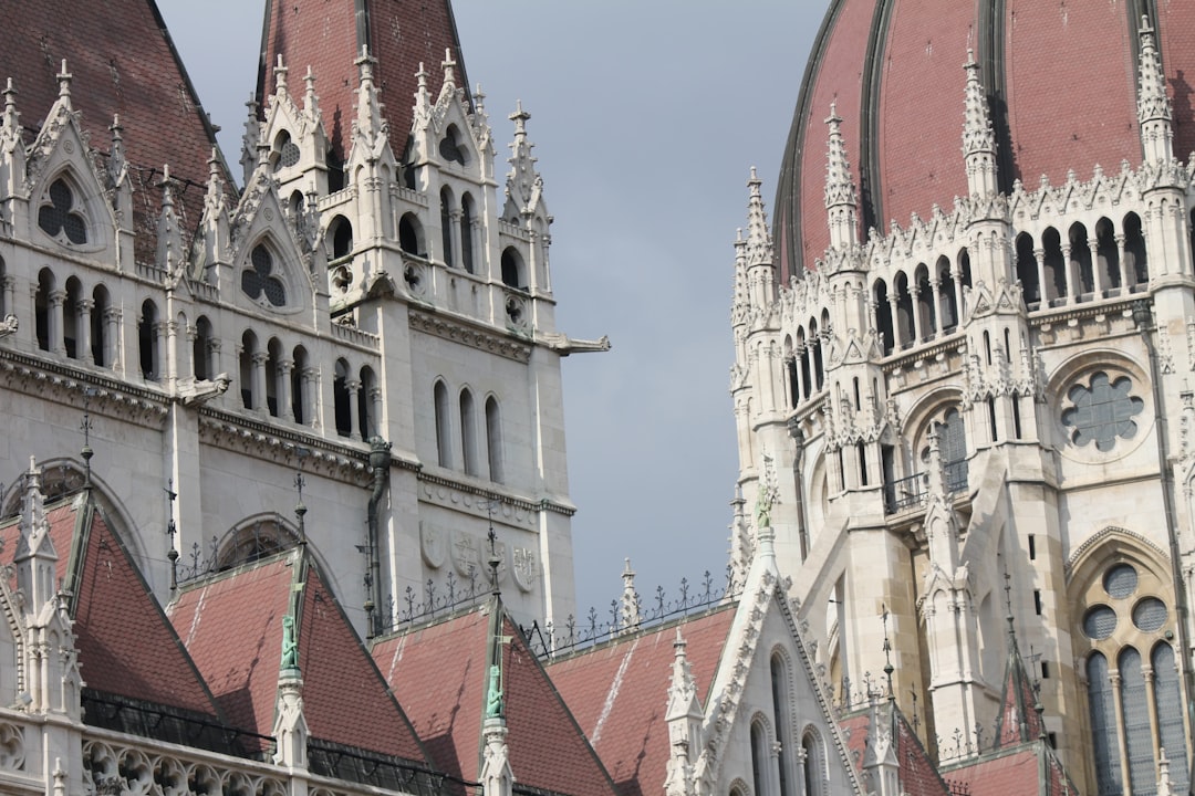 Hungarian Opposition Leader Accuses Foreign Minister of Treason Over Alleged Russian Collusion