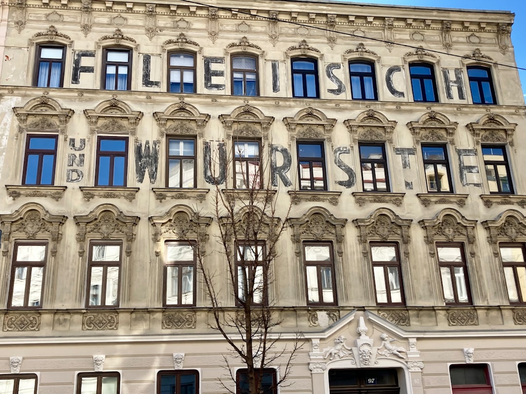 Austria Denies U.S. Airspace Access for Iran Operations, Citing Neutrality