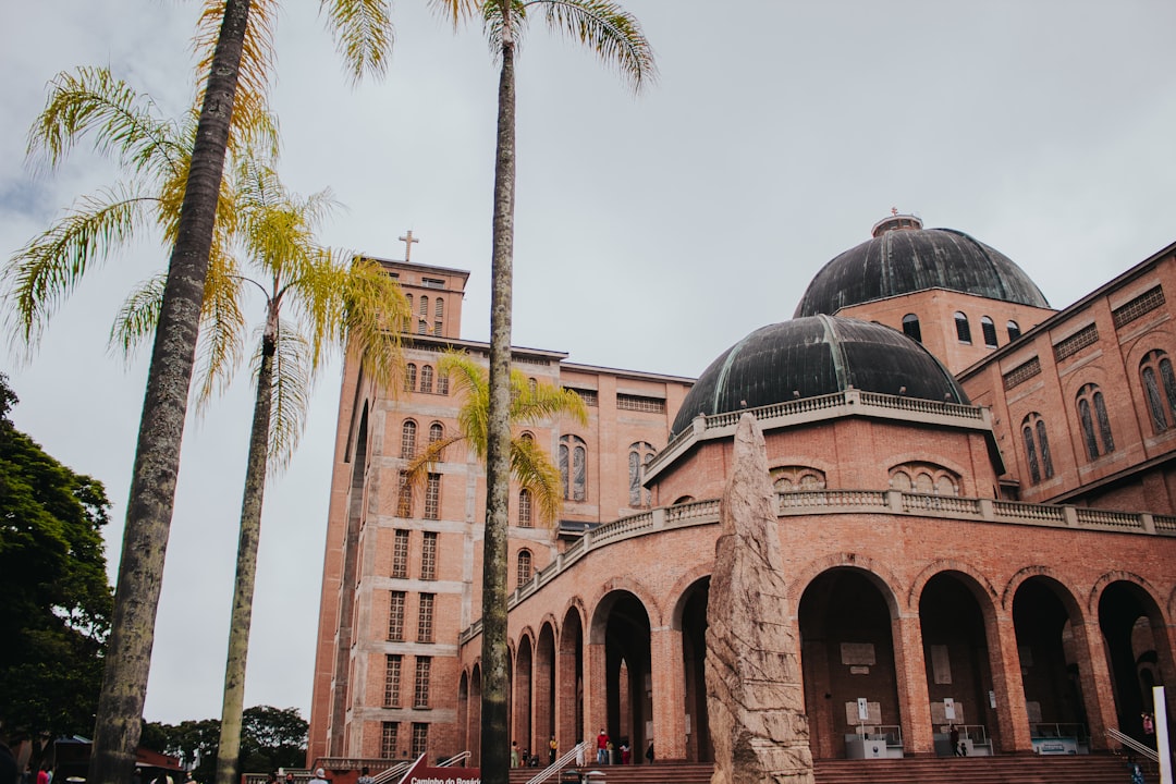 Supreme Court Justice Gilmar Mendes Calls for End to 'Total War' on Drugs, Reveals Personal Cannabis Use