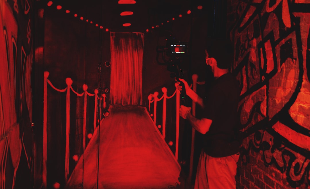 Ashley Judd Condemns Her Own 1997 Thriller 'Kiss the Girls' for 'Making Entertainment Out of Sexual Torture'