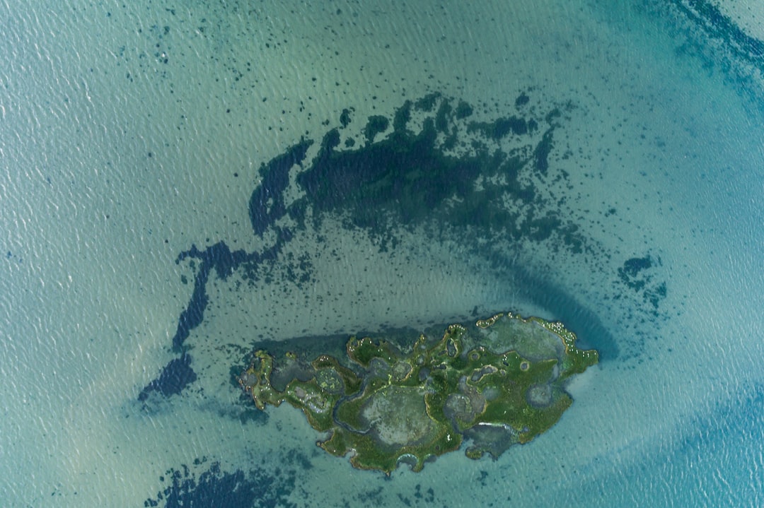 Kiribati Helped Build New Zealand's Economy. Now It Faces Drowning and We're Turning Its People Away.