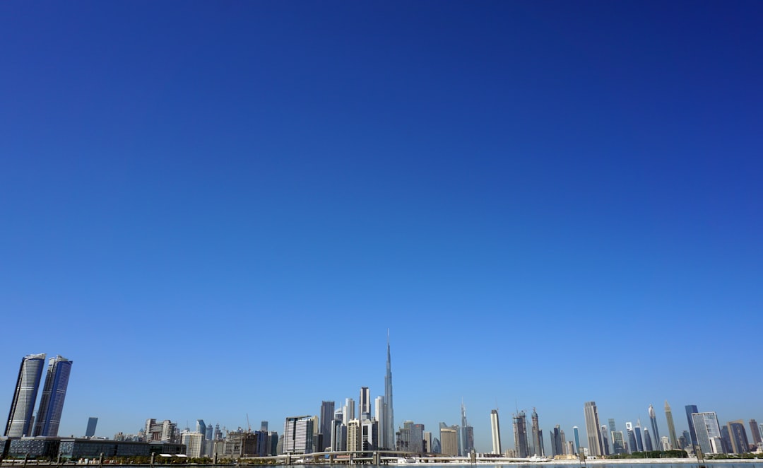 Iran Signals Willingness to Negotiate Nuclear Guarantees Despite Public Denials