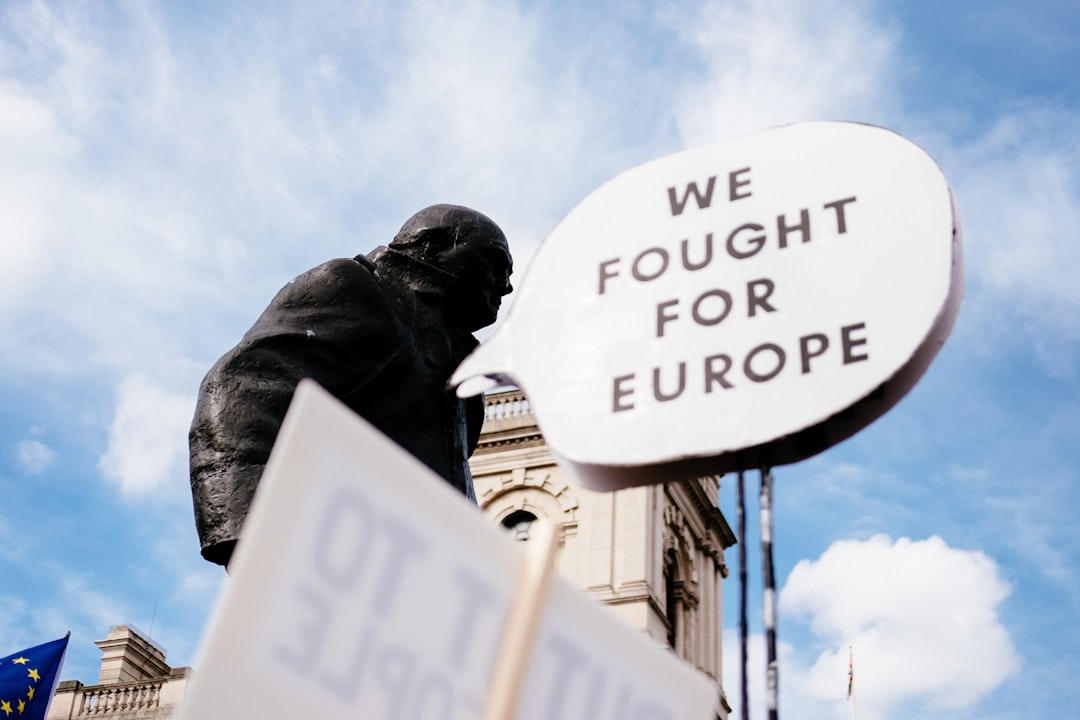 How Anti-Migrant Rhetoric Has Infiltrated Europe's Left