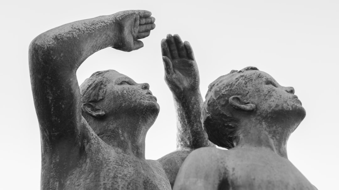 Norway Moves to Ban Social Media for Children Under 16