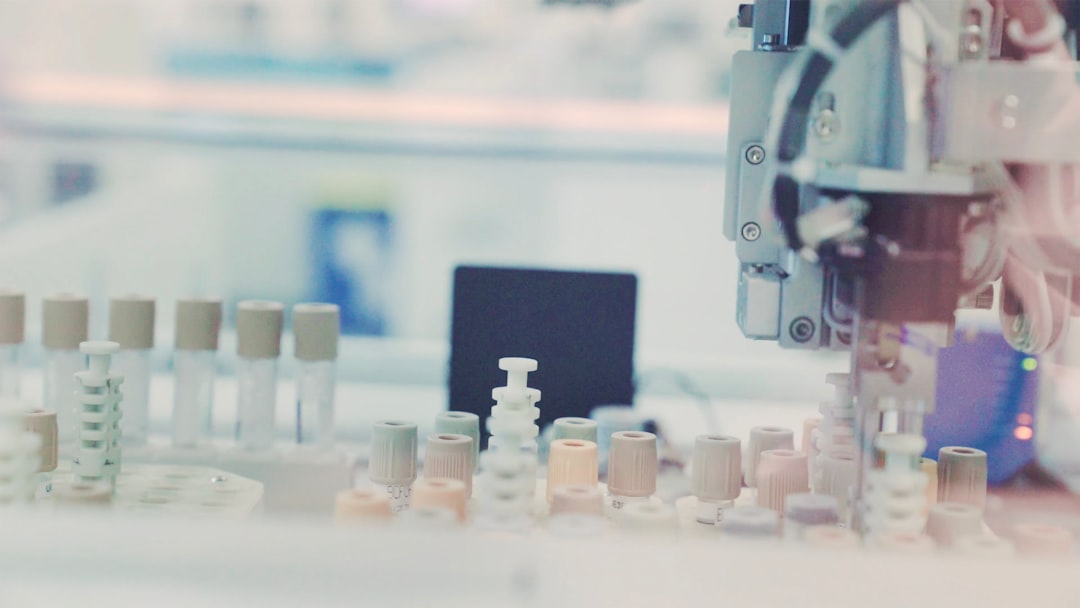 Eli Lilly Bets $2.25 Billion on AI-Designed Genetic Medicines in Profluent Deal