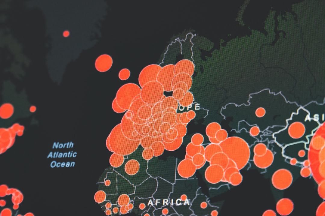 New Zealand Rejects WHO Pandemic Rules, Aligning With RFK Jr's 'Fringe' Position