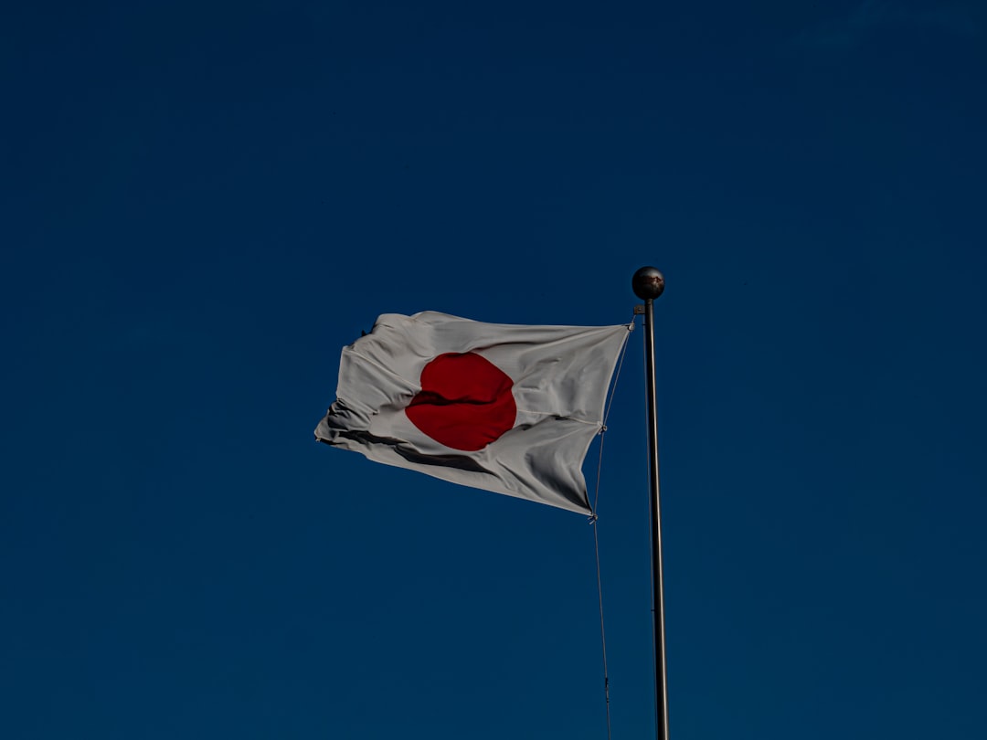 Rising Sun Flag at Korea-Japan Baseball Game Reignites Historical Tensions