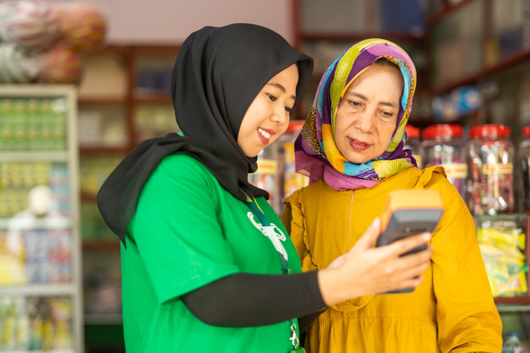 Malaysia Explores Age Verification Systems for Social Media Users