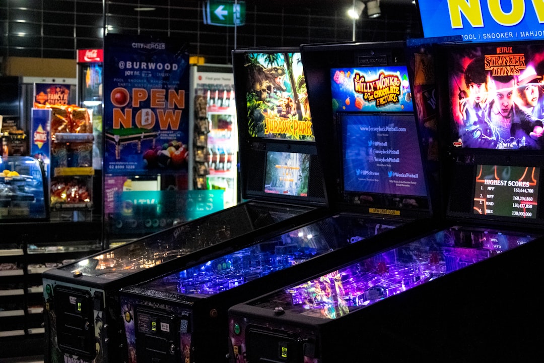 Australian Government Buries Gambling Reforms on Budget Day, Drawing Outcry From Advocates