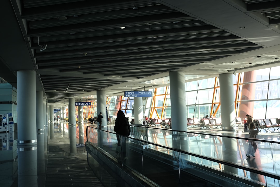 Tyler Perry's $1,000 TSA Gift Cards Are Being Returned, Because Government Ethics Rules Don't Care How Nice You Are