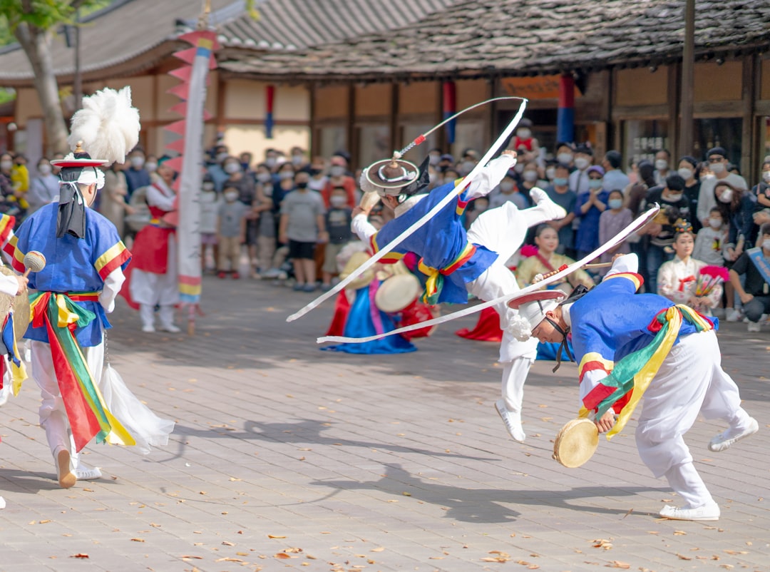 Historical Drama Faces Cancellation as 50,000-Signature Petition Demands Suspension