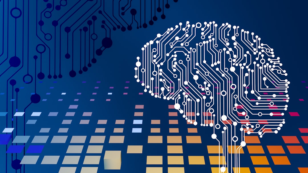 AI Is Killing Entry-Level Jobs: 43% of CEOs Plan to Slash Junior Roles