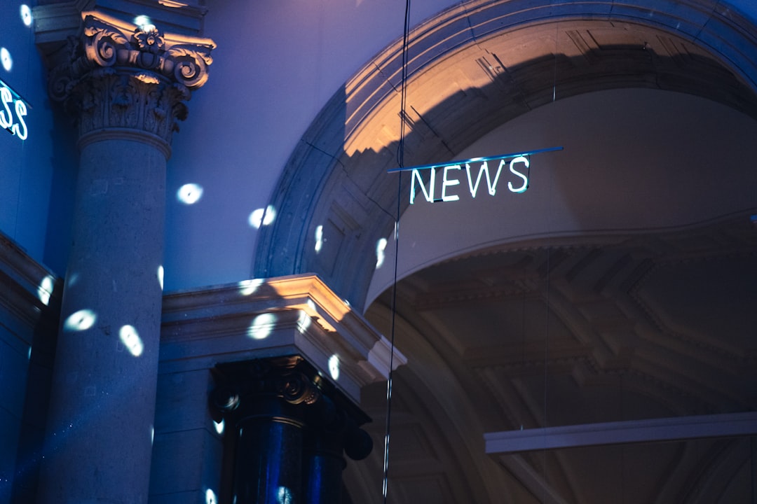 Trump's Media Consolidation Endgame: Fox, CBS, CNN, TikTok - and What It Means for Entertainment