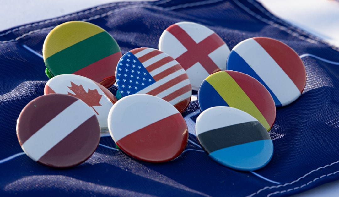 Canada to Join European Political Community Summit as First Non-European Member