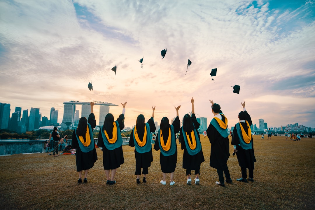 The Great Credential Devaluation: Why Gen Z College Grads Are Jobless Despite Degrees