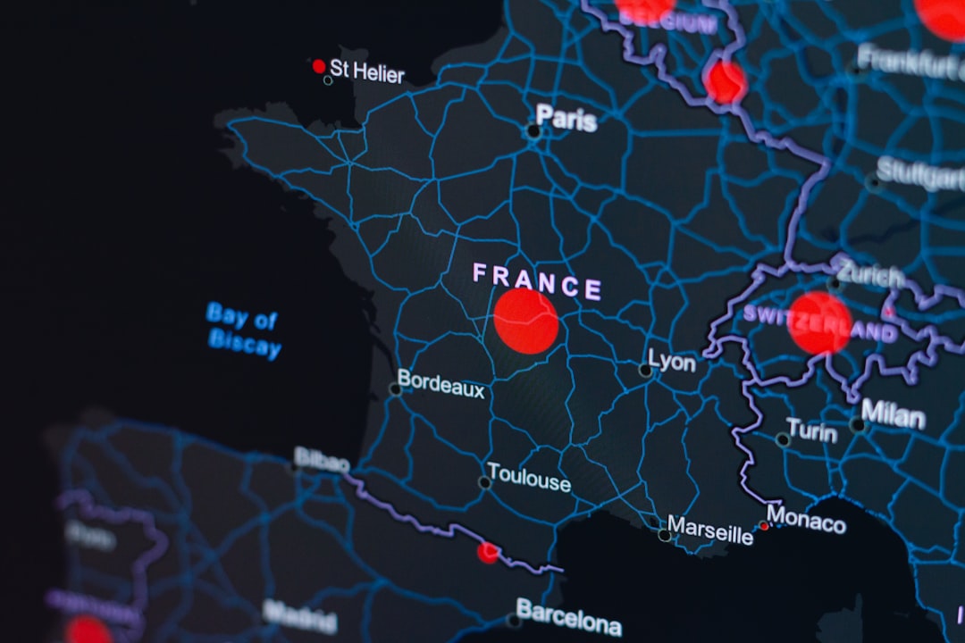 Macron Bets €1.5 Billion on Quantum Computing to Challenge U.S. and Chinese Tech Dominance