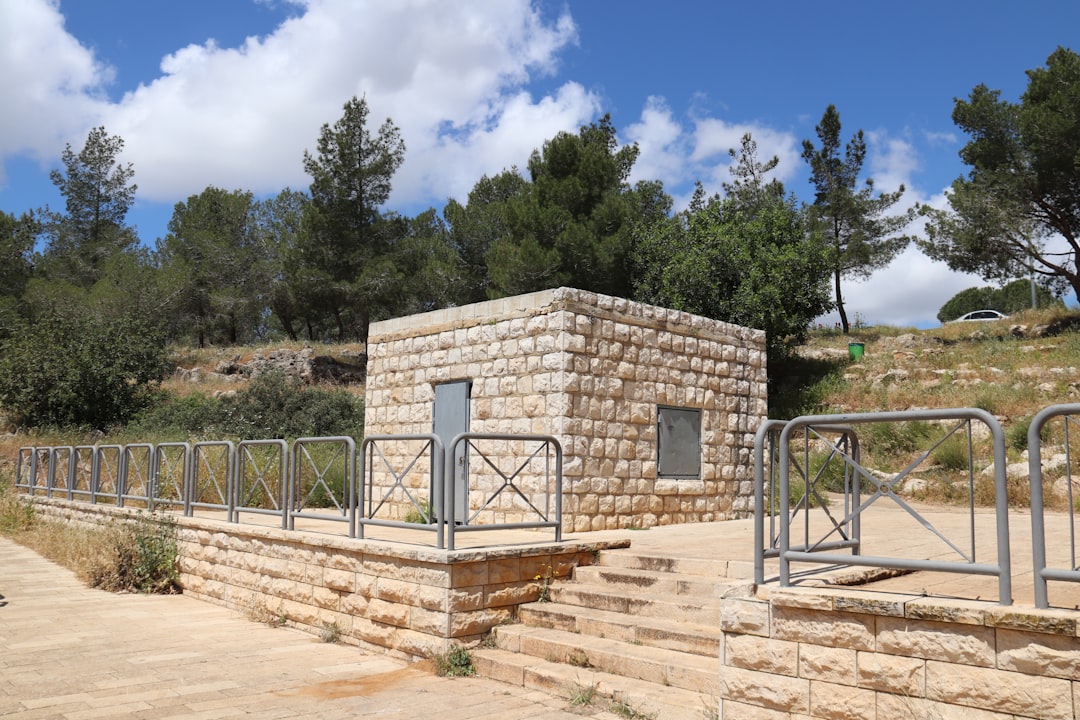 Incendiary Kites Return to Gaza Border as Residents Question Security Promises