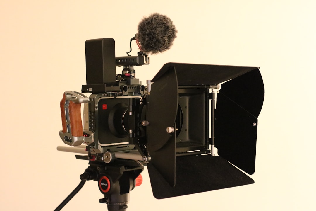 David Ellison's Ambitious Plan to Release 30 Films Annually at Paramount Faces Reality Check