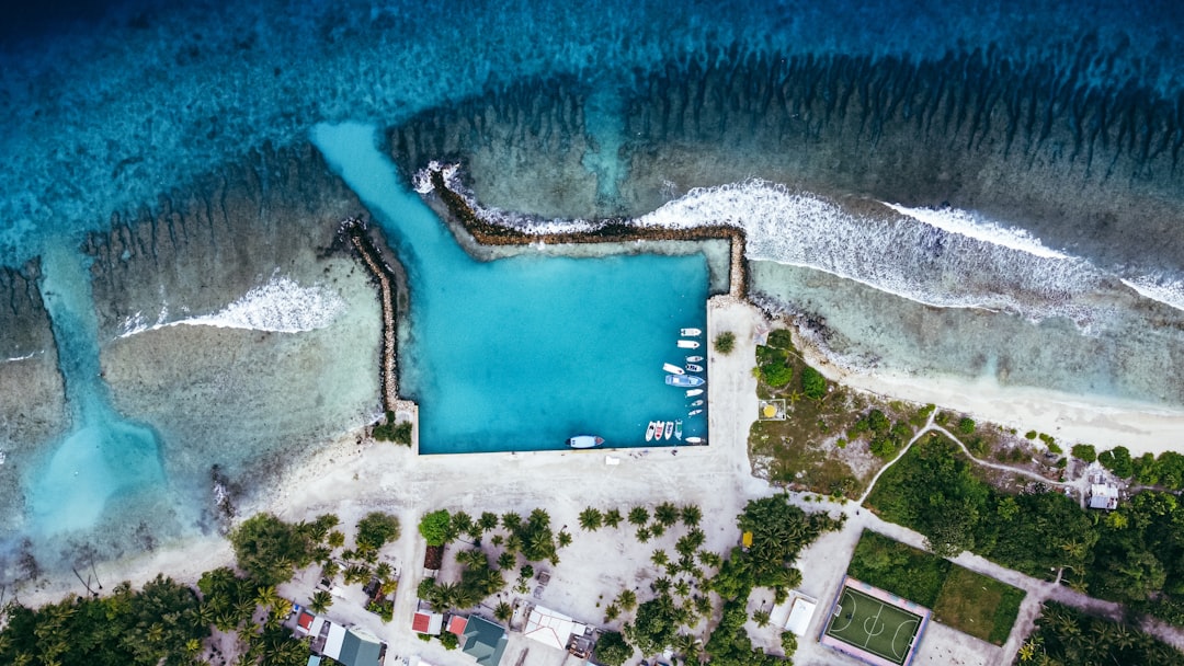 Maldives on a Budget: Is $1,000/Night the Sweet Spot or a Luxury Trap?