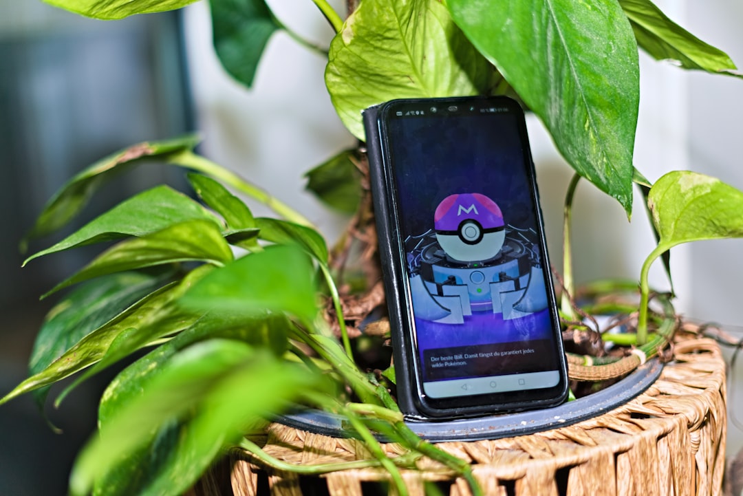 Pokemon Go Was Training AI the Whole Time - And Players Had No Idea