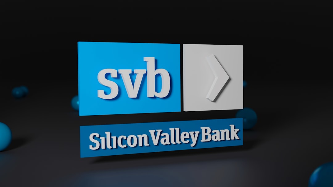 Silicon Valley 'Bloodbath': Tech Sector Reset or Company-Specific Crisis?