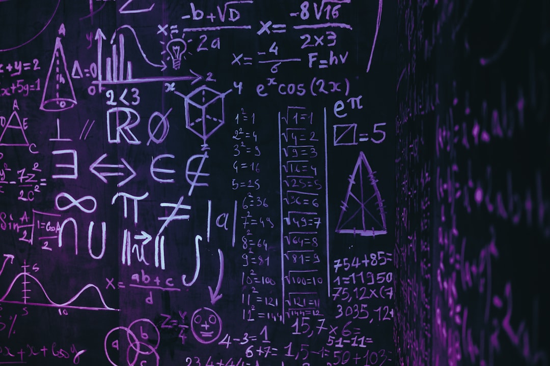 OpenAI's Latest Model Just Solved a Math Problem That Stumped Humans for Decades