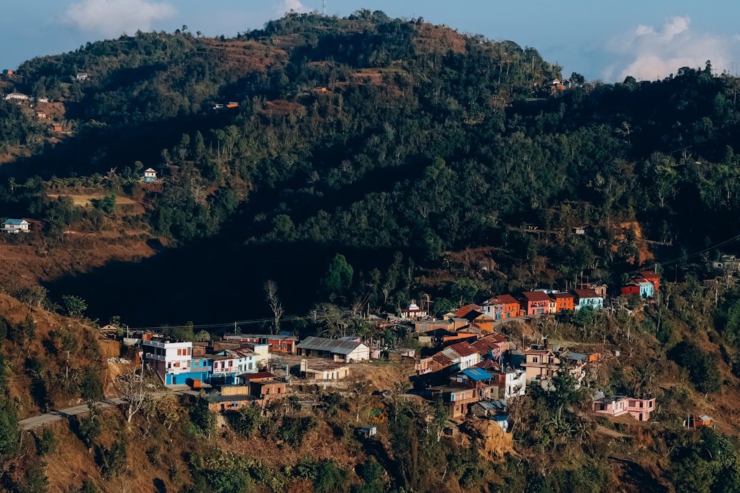 Underrated Cities With Spectacular Nature: Travelers Name Their Most Surprising Discoveries