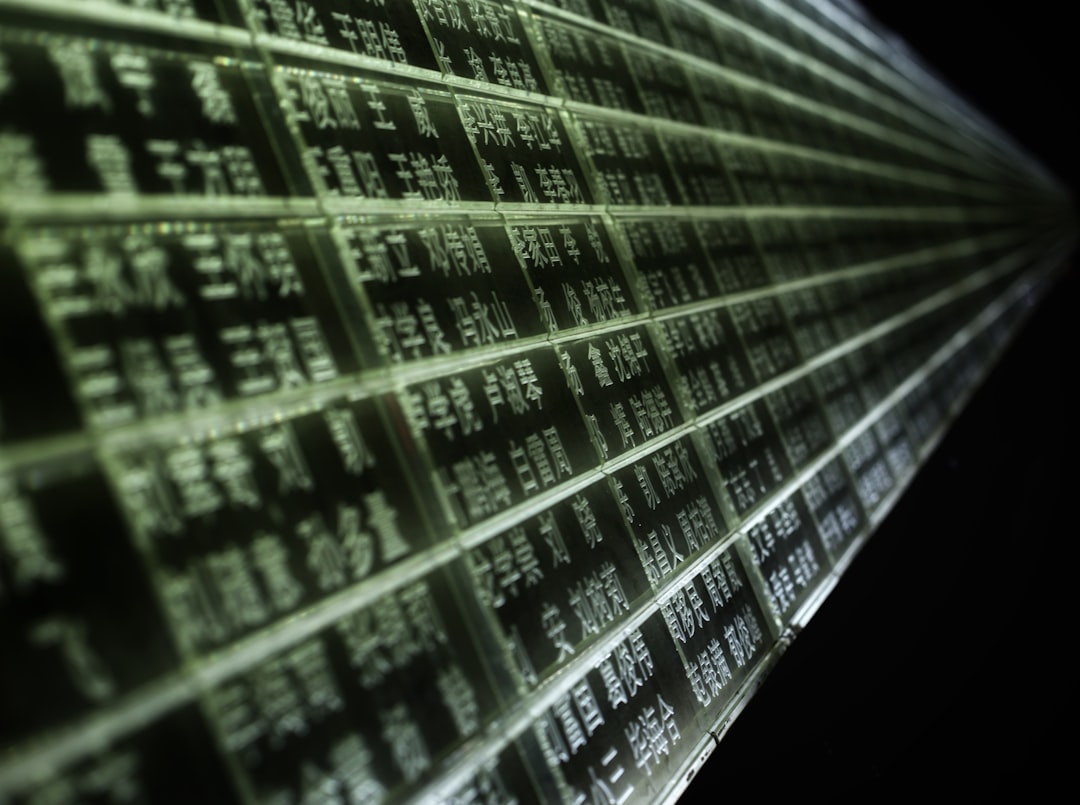 Chinese Supercomputer Cuts Drug Screening Time from Years to Seconds