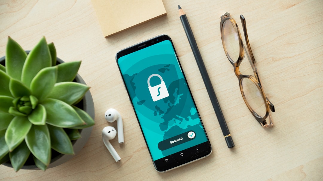 BCA Mobile Banking Breach Exposes 5 Million Records, Testing Indonesia's Digital Security