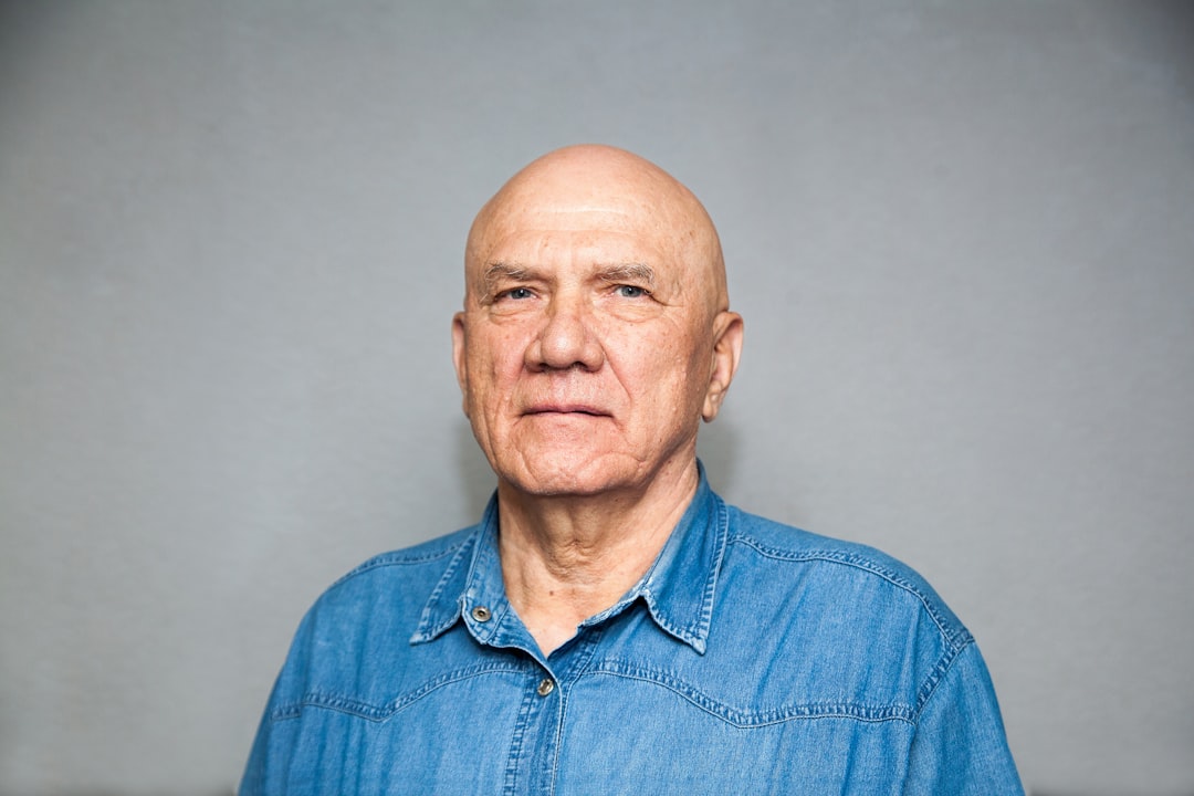 Denzel Washington to Play Hannibal in Antoine Fuqua's Netflix Epic