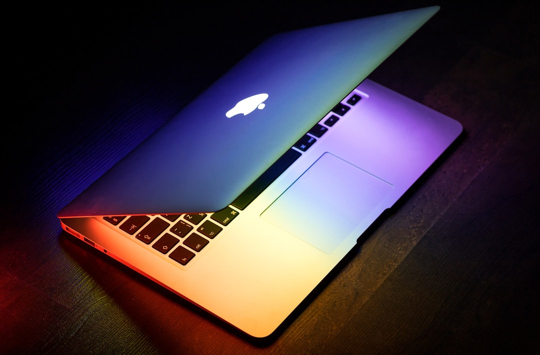 Apple Quietly Axes High-Memory Mac Studios Amid AI Chip Shortage