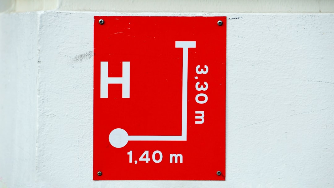 The Helium Crisis: How Middle East Conflict Threatens the AI Supply Chain