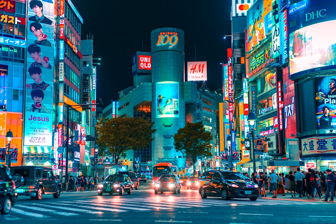 Why Tokyo Remains the Gold Standard for Solo Traveler Safety