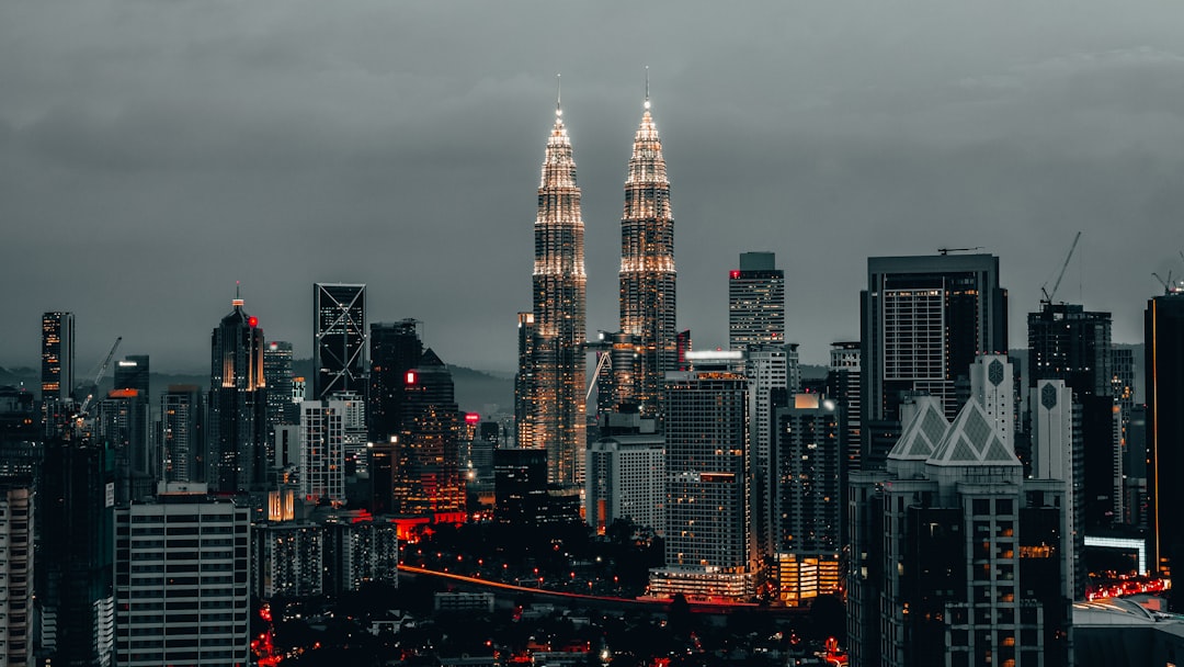 Is Malaysia Losing Its Budget Travel Magic? Travelers Debate Rising Costs and Service Quality
