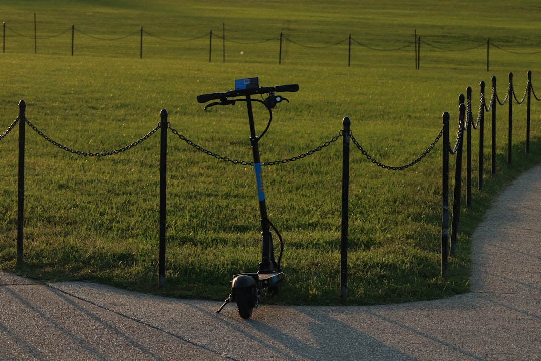 Robot Dogs Now Guarding Data Centers as Operators Report Security Payoffs