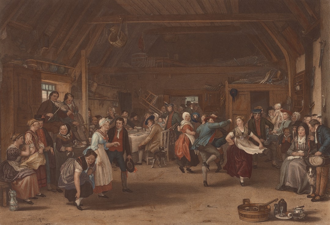 Netflix's 'Pride and Prejudice' Teaser Drops: How Many Adaptations Is Too Many?