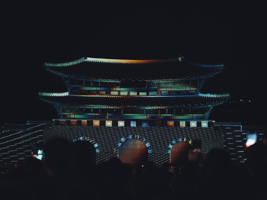 Netflix's Biggest Movie Ever: How K-Pop Fusion Film 'KPop Demon Hunters' Rewrote Global Streaming Records