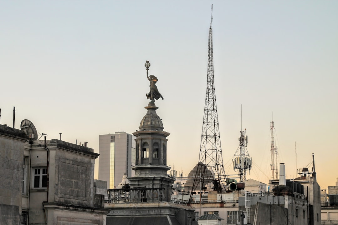 How Expensive Has Buenos Aires Really Gotten for Budget Backpackers?
