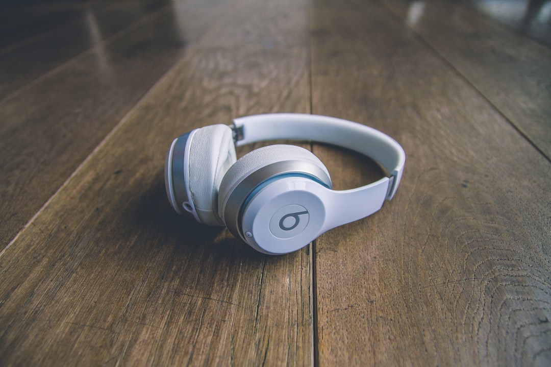 Spotify's 'Verified Human' Badges Reveal the AI Music Flood