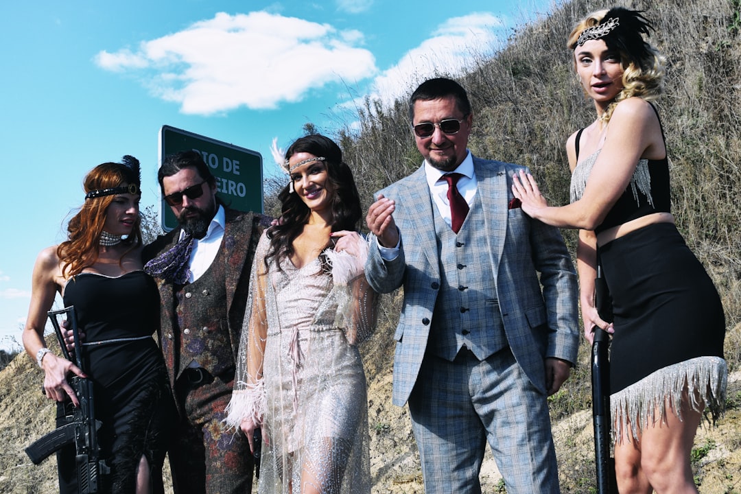 'Peaky Blinders' Movie Proves TV-to-Film Transitions Are Still a Gamble