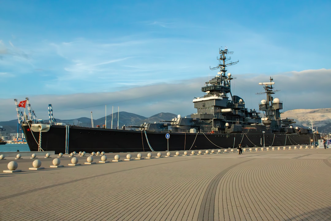 Israel Becomes World's 7th Largest Arms Exporter, Surpassing UK