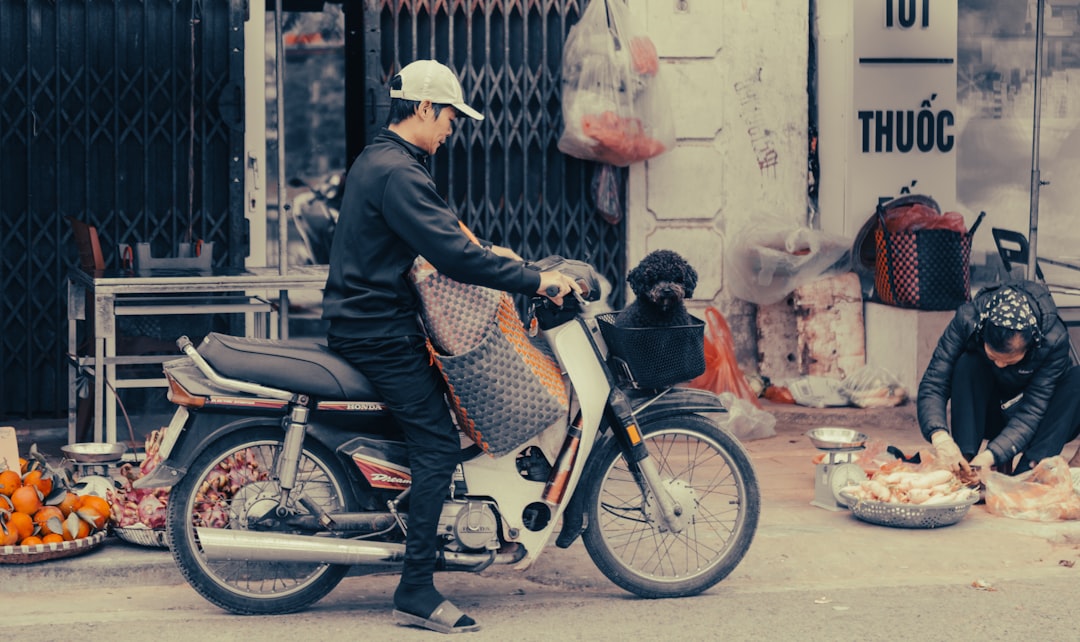 The Hidden Insurance Risk Millions of Tourists Don't Know About