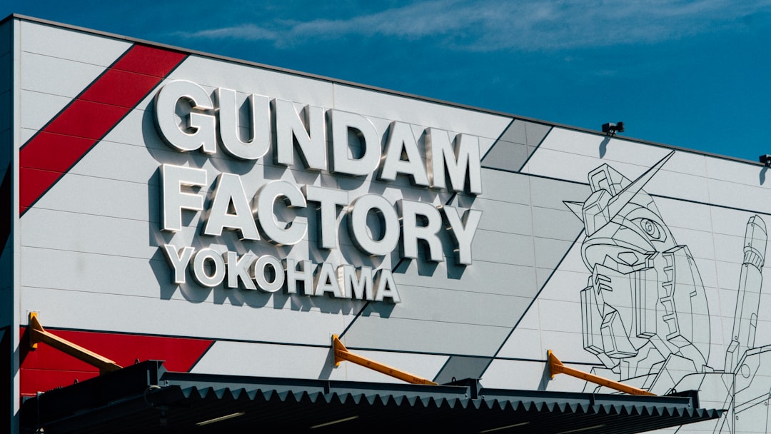 Heinz Watties to Close NZ Factories, Axe 300 Jobs as Food Manufacturing Retreats