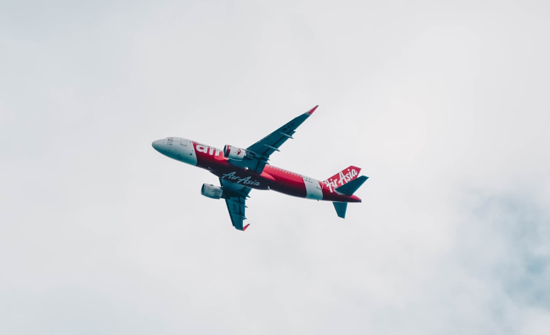 Budget Airlines' Bag Size Enforcement: What Wizz Air and EasyJet Actually Check at the Gate