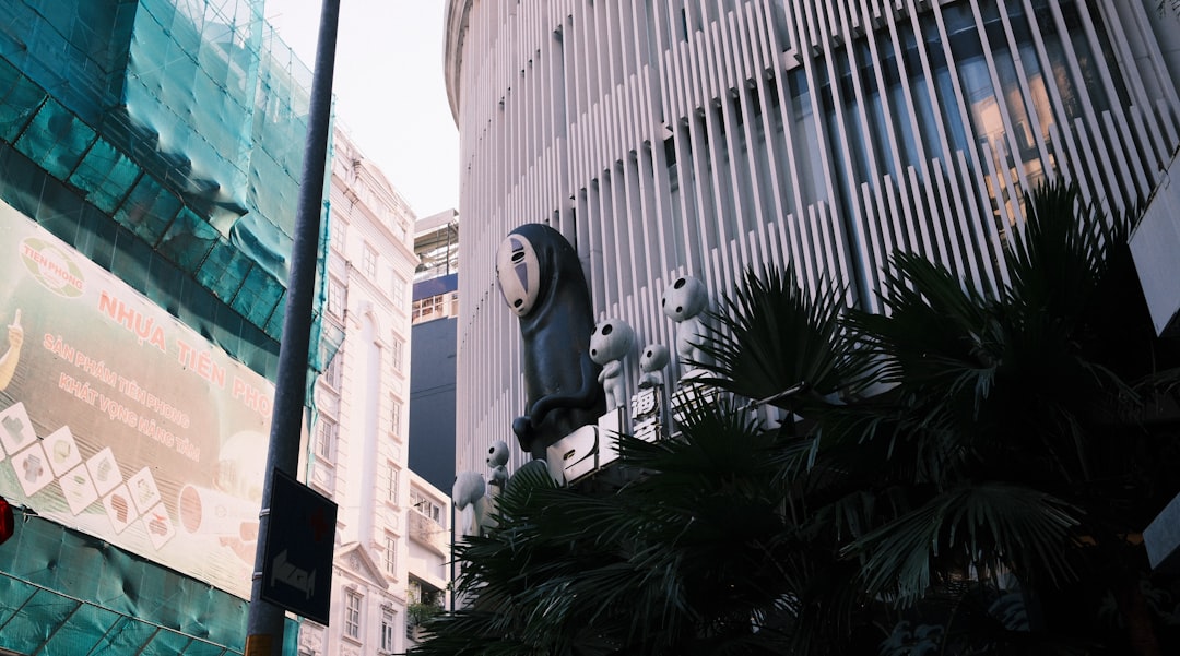 Kyoto Animation CEO Hideaki Hatta Dies at 76, Leaving Behind a Studio That Changed Anime