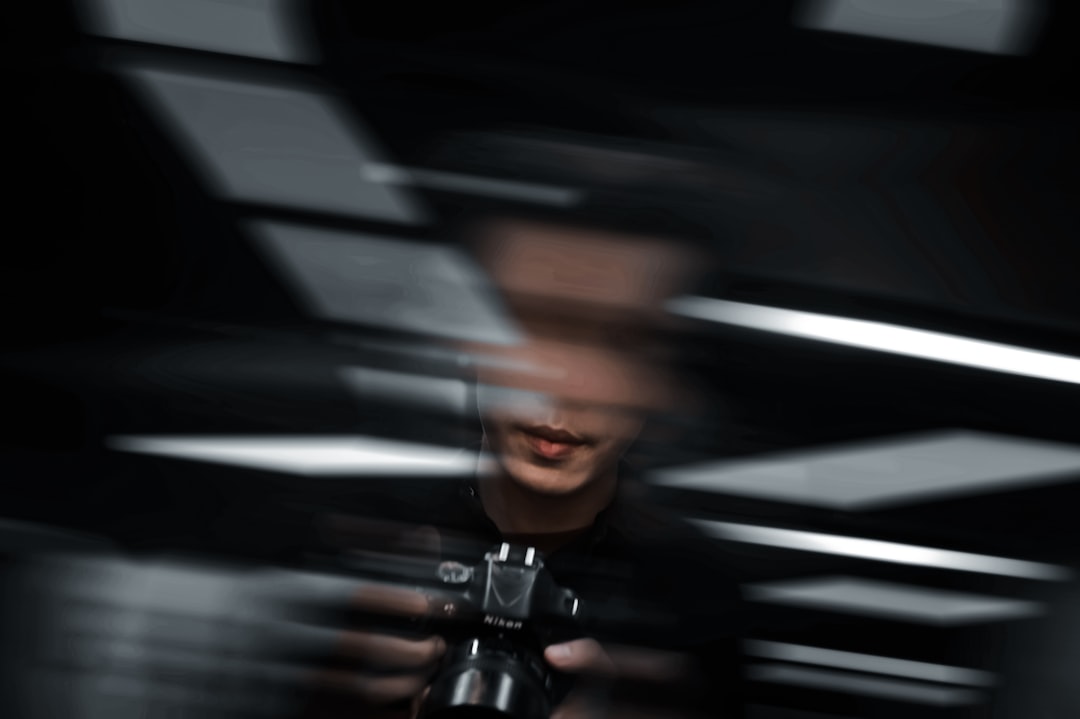 Casting Shake-Up for 'Mr. & Mrs. Smith' Season 2 as Production Begins